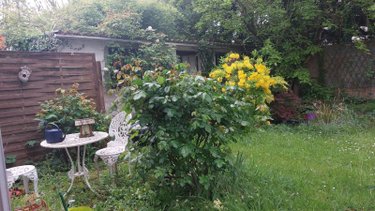 Maison a vendre Rennes 35000 Ille-et-Vilaine 123 m2 7 pièces 398475 euros