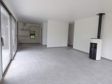 Maison a vendre Bain-de-Bretagne 35470 Ille-et-Vilaine 95 m2 5 pièces 284625 euros
