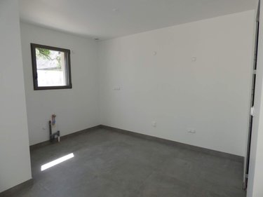 Maison a vendre Bain-de-Bretagne 35470 Ille-et-Vilaine 95 m2 5 pièces 284625 euros