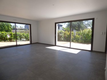 Maison a vendre Bain-de-Bretagne 35470 Ille-et-Vilaine 95 m2 5 pièces 284625 euros