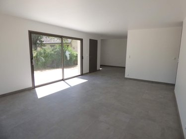Maison a vendre Bain-de-Bretagne 35470 Ille-et-Vilaine 95 m2 5 pièces 284625 euros