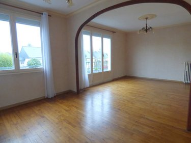 Maison a vendre Bain-de-Bretagne 35470 Ille-et-Vilaine 90 m2 5 pièces 149000 euros
