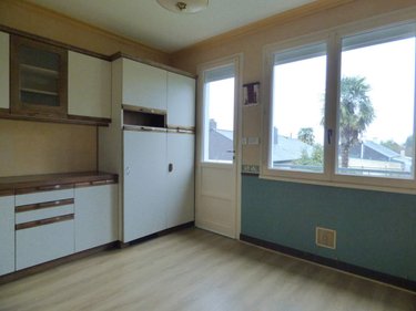 Maison a vendre Bain-de-Bretagne 35470 Ille-et-Vilaine 90 m2 5 pièces 149000 euros