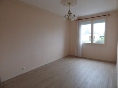 Maison a vendre Bain-de-Bretagne 35470 Ille-et-Vilaine 90 m2 5 pièces 149000 euros