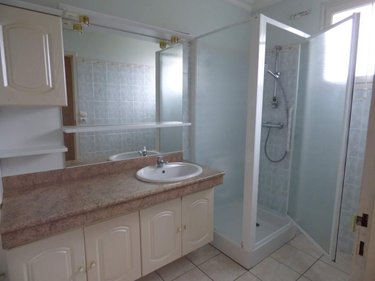 Maison a vendre Bain-de-Bretagne 35470 Ille-et-Vilaine 90 m2 5 pièces 149000 euros