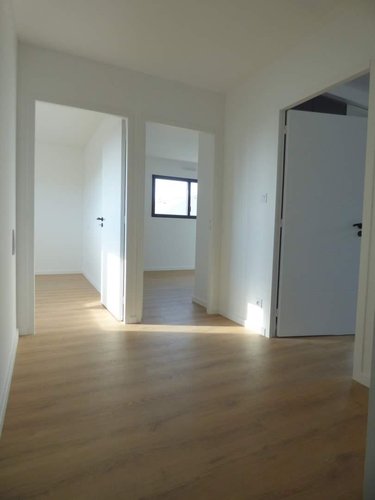 Maison a vendre Chartres-de-Bretagne 35131 Ille-et-Vilaine 150 m2 6 pièces 533025 euros