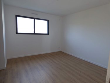 Maison a vendre Chartres-de-Bretagne 35131 Ille-et-Vilaine 150 m2 6 pièces 533025 euros
