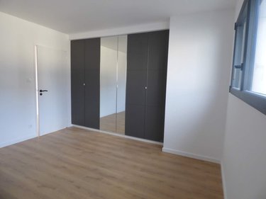 Maison a vendre Chartres-de-Bretagne 35131 Ille-et-Vilaine 150 m2 6 pièces 533025 euros