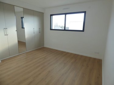 Maison a vendre Chartres-de-Bretagne 35131 Ille-et-Vilaine 150 m2 6 pièces 512325 euros
