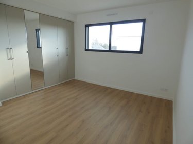 Maison a vendre Chartres-de-Bretagne 35131 Ille-et-Vilaine 150 m2 6 pièces 533025 euros