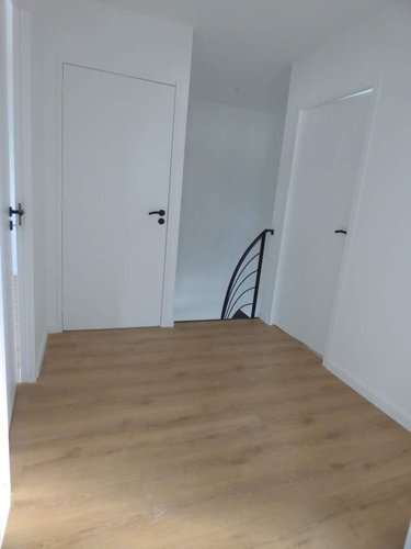 Maison a vendre Chartres-de-Bretagne 35131 Ille-et-Vilaine 150 m2 6 pièces 533025 euros