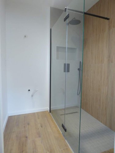Maison a vendre Chartres-de-Bretagne 35131 Ille-et-Vilaine 150 m2 6 pièces 533025 euros