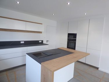 Maison a vendre Chartres-de-Bretagne 35131 Ille-et-Vilaine 150 m2 6 pièces 533025 euros