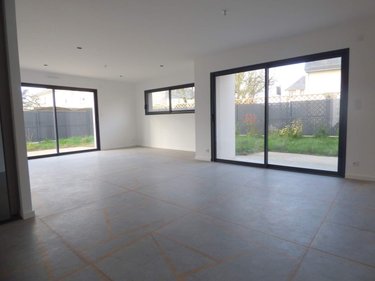 Maison a vendre Chartres-de-Bretagne 35131 Ille-et-Vilaine 150 m2 6 pièces 533025 euros