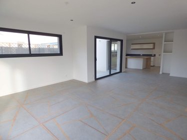 Maison a vendre Chartres-de-Bretagne 35131 Ille-et-Vilaine 150 m2 6 pièces 533025 euros