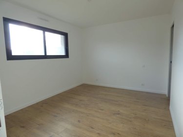Maison a vendre Chartres-de-Bretagne 35131 Ille-et-Vilaine 150 m2 6 pièces 512325 euros