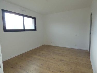Maison a vendre Chartres-de-Bretagne 35131 Ille-et-Vilaine 150 m2 6 pièces 533025 euros