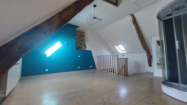Maison a vendre Guipry-Messac 35480 Ille-et-Vilaine 45 m2 2 pièces 106000 euros