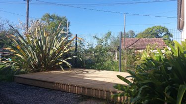Maison a vendre Guipry-Messac 35480 Ille-et-Vilaine 45 m2 2 pièces 106000 euros