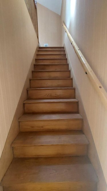 Maison a vendre Saulnières 35320 Ille-et-Vilaine 145 m2 6 pièces 211000 euros