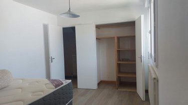 Maison a vendre Saulnières 35320 Ille-et-Vilaine 145 m2 6 pièces 211000 euros