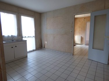 Maison a vendre Ercé-en-Lamée 35620 Ille-et-Vilaine 171 m2 6 pièces 171000 euros