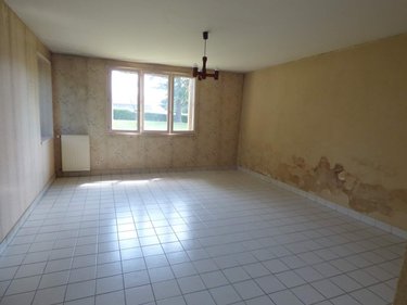Maison a vendre Ercé-en-Lamée 35620 Ille-et-Vilaine 171 m2 6 pièces 171000 euros