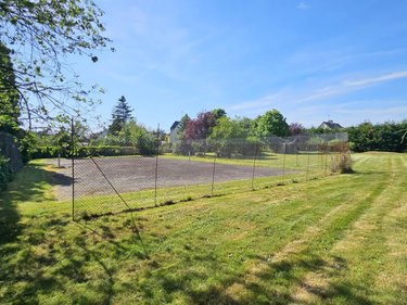 Terrain a batir a vendre Bain-de-Bretagne 35470 Ille-et-Vilaine 1000 m2  86000 euros