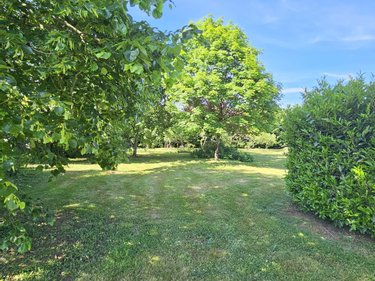 Terrain a batir a vendre Bain-de-Bretagne 35470 Ille-et-Vilaine 1000 m2  86000 euros