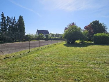 Terrain a batir a vendre Bain-de-Bretagne 35470 Ille-et-Vilaine 1000 m2  86000 euros