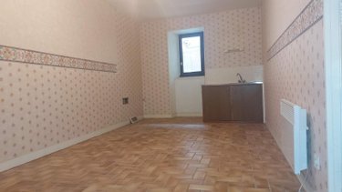 Maison a vendre Grand-Fougeray 35390 Ille-et-Vilaine 120 m2 7 pièces 75000 euros