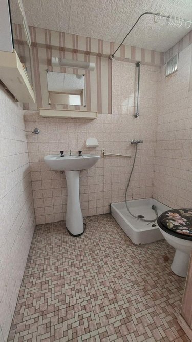 Maison a vendre Grand-Fougeray 35390 Ille-et-Vilaine 120 m2 7 pièces 75000 euros
