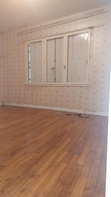 Maison a vendre Grand-Fougeray 35390 Ille-et-Vilaine 120 m2 7 pièces 75000 euros