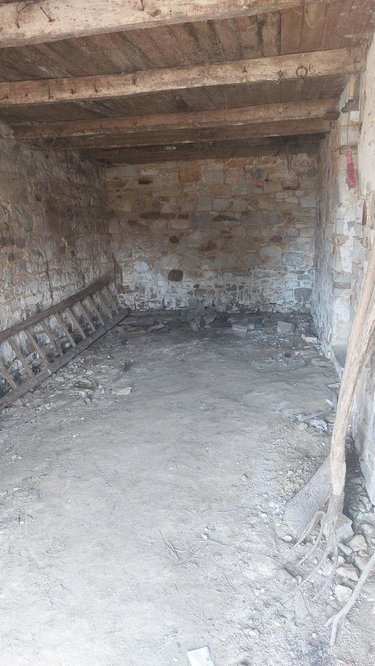 Maison a vendre Ercé-en-Lamée 35620 Ille-et-Vilaine 50 m2 3 pièces 45000 euros