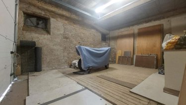 Maison a vendre Bain-de-Bretagne 35470 Ille-et-Vilaine 87 m2 6 pièces 156000 euros