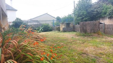Maison a vendre Bain-de-Bretagne 35470 Ille-et-Vilaine 87 m2 6 pièces 166000 euros