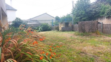 Maison a vendre Bain-de-Bretagne 35470 Ille-et-Vilaine 86 m2 6 pièces 178000 euros