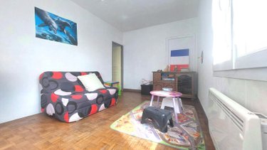 Maison a vendre Bain-de-Bretagne 35470 Ille-et-Vilaine 87 m2 6 pièces 156000 euros