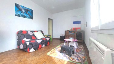 Maison a vendre Bain-de-Bretagne 35470 Ille-et-Vilaine 86 m2 6 pièces 178000 euros