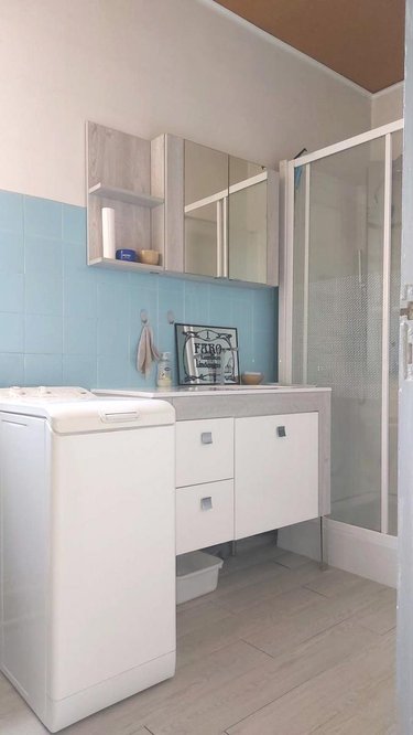 Maison a vendre Bain-de-Bretagne 35470 Ille-et-Vilaine 87 m2 6 pièces 156000 euros