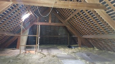 Maison a vendre Bain-de-Bretagne 35470 Ille-et-Vilaine 87 m2 6 pièces 156000 euros