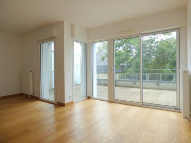 Maison a vendre Rennes 35000 Ille-et-Vilaine 87 m2 4 pièces 419175 euros