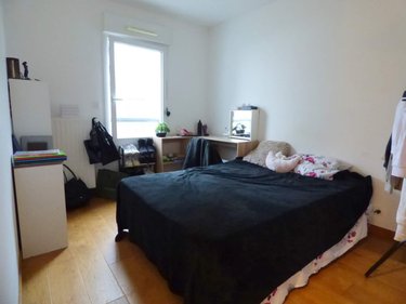 Maison a vendre Rennes 35000 Ille-et-Vilaine 87 m2 4 pièces 419175 euros