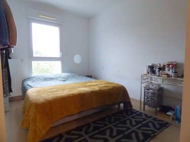 Maison a vendre Rennes 35000 Ille-et-Vilaine 87 m2 4 pièces 419175 euros