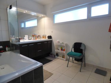 Maison a vendre Rennes 35000 Ille-et-Vilaine 87 m2 4 pièces 419175 euros