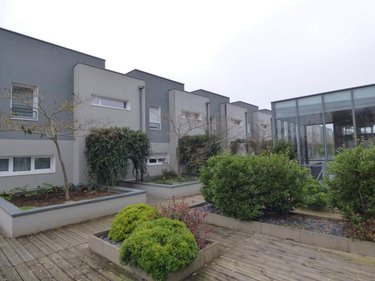 Maison a vendre Rennes 35000 Ille-et-Vilaine 87 m2 4 pièces 419175 euros