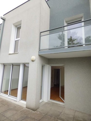 Maison a vendre Rennes 35000 Ille-et-Vilaine 87 m2 4 pièces 419175 euros