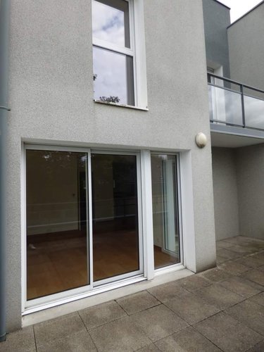 Maison a vendre Rennes 35000 Ille-et-Vilaine 87 m2 4 pièces 419175 euros