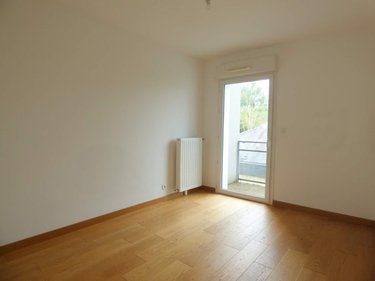 Maison a vendre Rennes 35000 Ille-et-Vilaine 87 m2 4 pièces 419175 euros