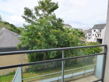 Maison a vendre Rennes 35000 Ille-et-Vilaine 87 m2 4 pièces 419175 euros